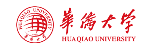 华侨大学