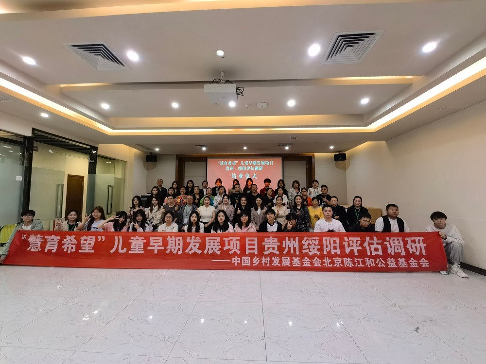 项目评估