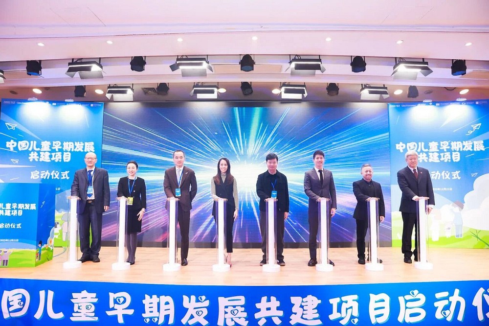 1786526593224497.jpg 图片1.jpg
